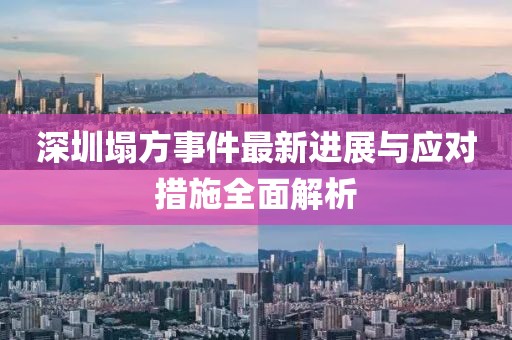 借我一生 第29頁