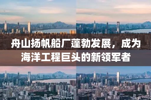 打小我就淘 第16頁(yè)