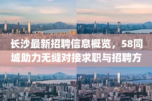 淺笑輕吟夢(mèng)一曲 第27頁(yè)