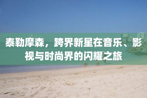 山河 第29頁