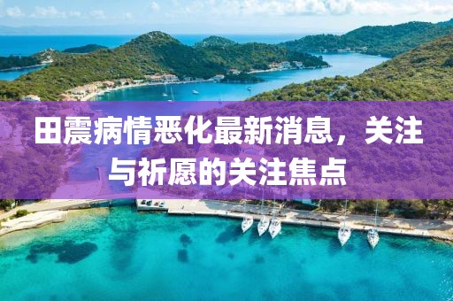 田震病情惡化最新消息，關(guān)注與祈愿的關(guān)注焦點