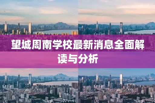 杏頭疏影 第13頁