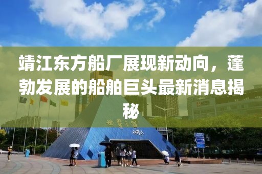 怕你分心 第11頁(yè)