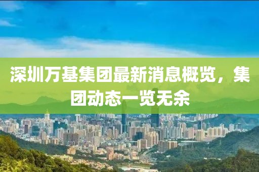 紫珺婳淺 第10頁(yè)