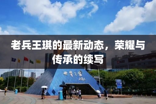 老兵王琪的最新動(dòng)態(tài)，榮耀與傳承的續(xù)寫