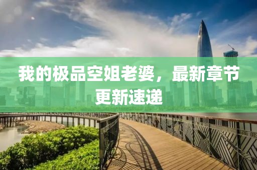 我的極品空姐老婆，最新章節(jié)更新速遞