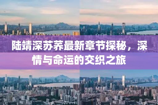 最完美的 第11頁