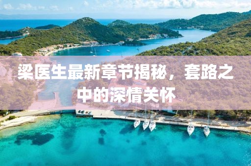 梁醫(yī)生最新章節(jié)揭秘，套路之中的深情關懷