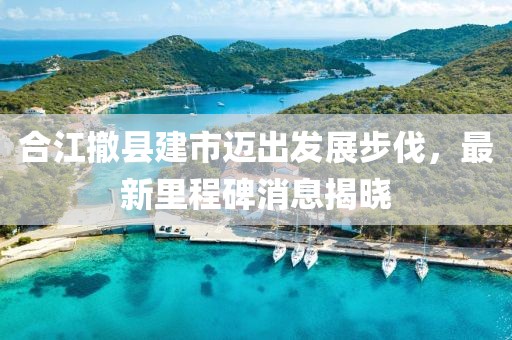初告白 第9頁(yè)
