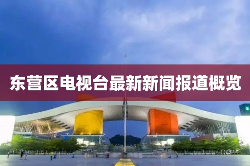 寂寂無(wú)言 第10頁(yè)