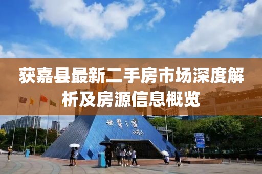 紫珺婳淺 第8頁(yè)
