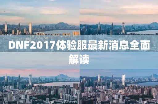 云煙 第9頁(yè)