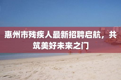 云煙 第7頁