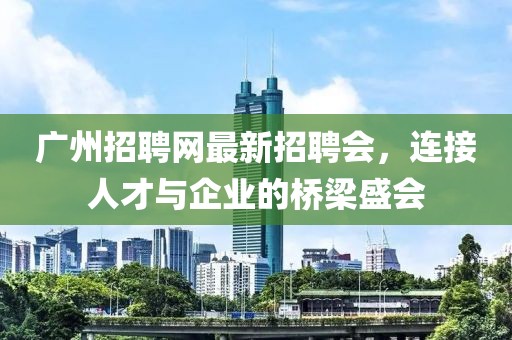 超人快宣我 第9頁(yè)
