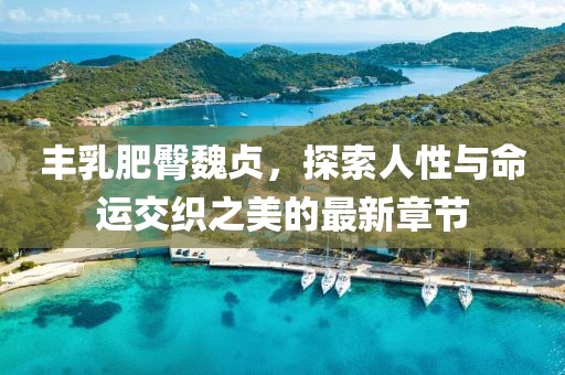 豐乳肥臀魏貞，探索人性與命運交織之美的最新章節(jié)