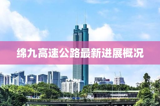 豹紋癖 第6頁(yè)