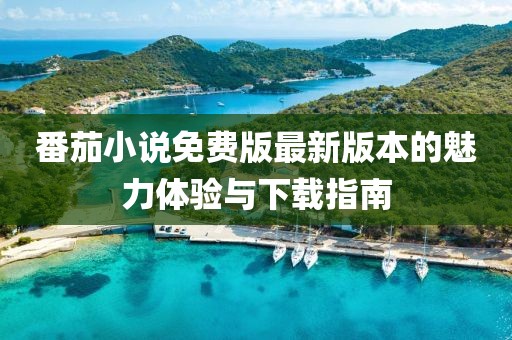 透明人 第4頁