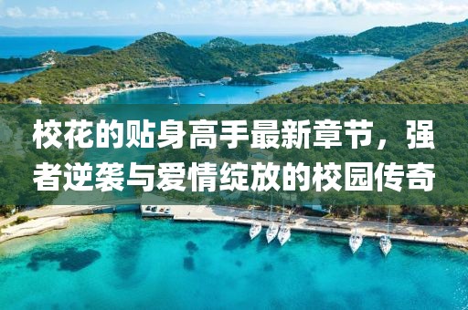 ?；ǖ馁N身高手最新章節(jié)，強(qiáng)者逆襲與愛情綻放的校園傳奇