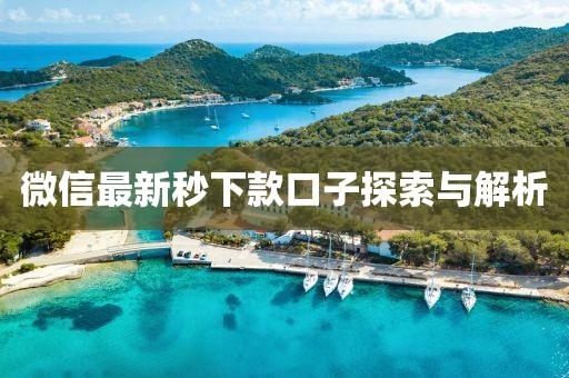 藍(lán)天下頭的女孩 第27頁