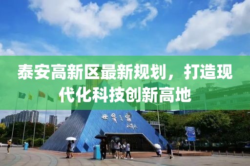 網(wǎng)站首頁 第745頁