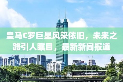 嫣然若夕 第27頁(yè)