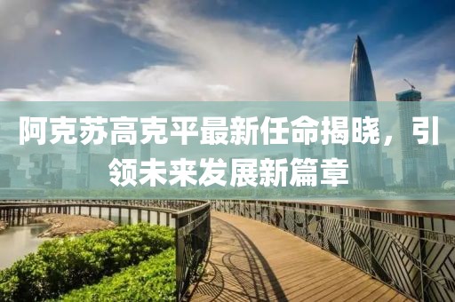 只剩驕傲 第26頁