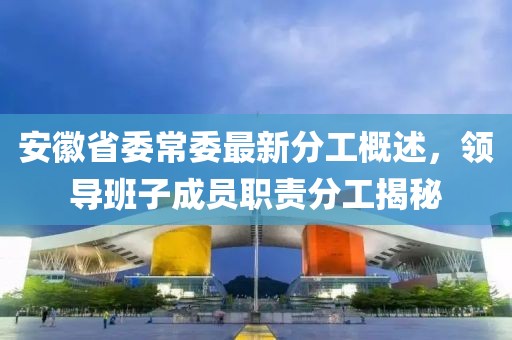 寂寂無(wú)言 第24頁(yè)