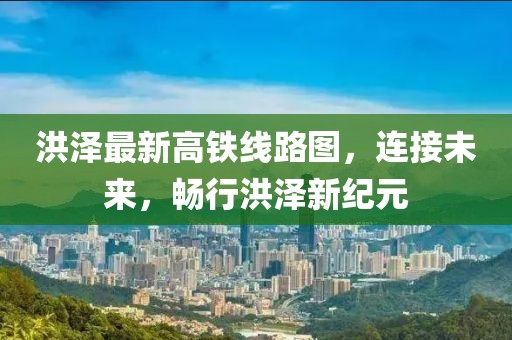 笑我太癡狂 第27頁(yè)