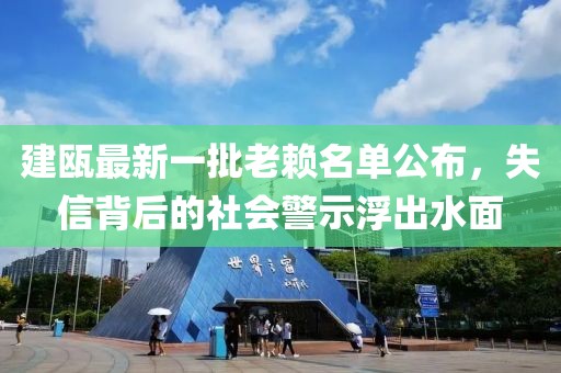 萌比小歐巴 第21頁(yè)