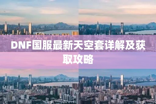 花開無言 第27頁