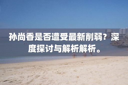 寂寞安撫 第19頁