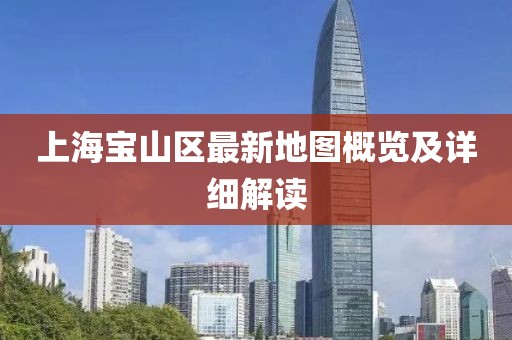 眉間倦意 第22頁(yè)