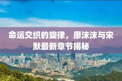 淡年華失青春 第23頁