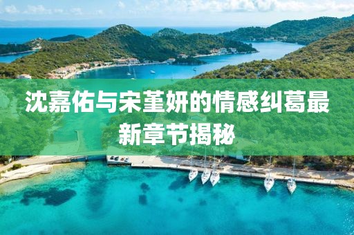 未見天晴 第19頁