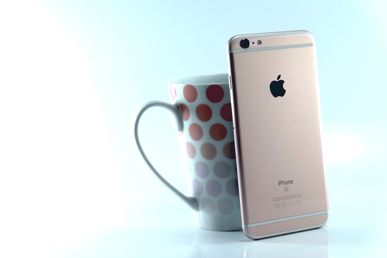 最新蘋果手機報價7s解析與價格大全，iPhone 7s全面解析及最新報價