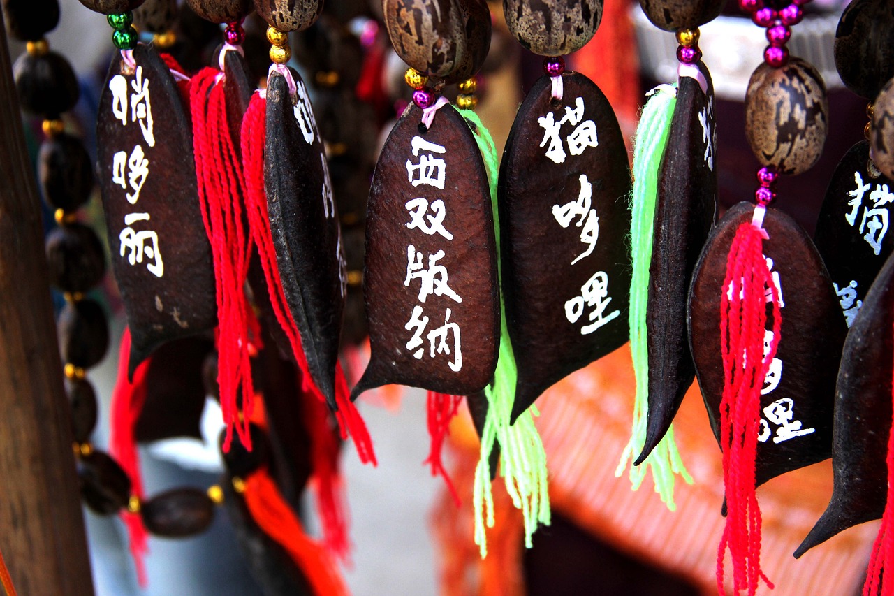 南寧龍象谷揭秘神秘新篇章，最新新聞報道匯總