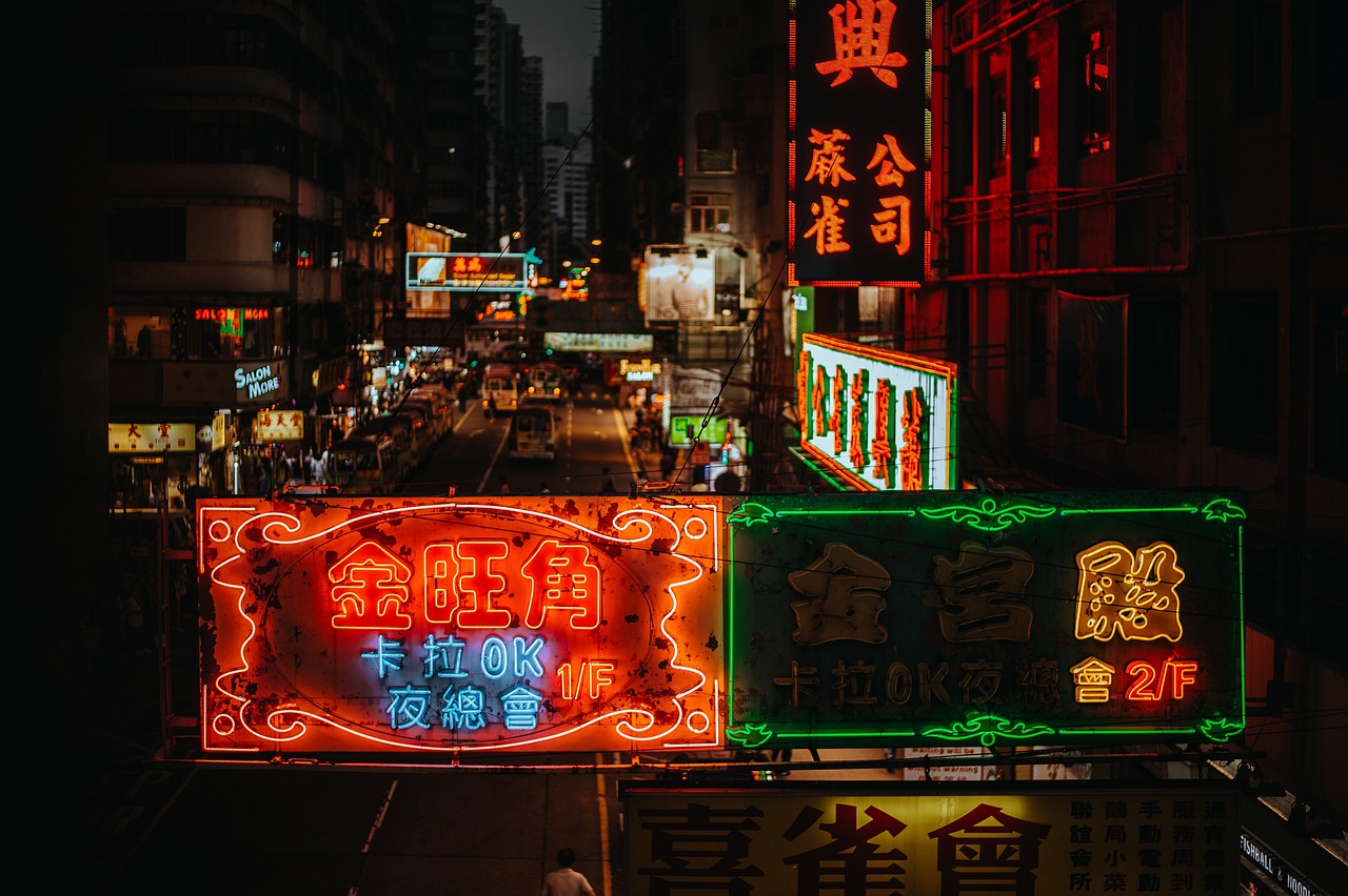 開封悅都，城市發(fā)展的璀璨明珠，最新消息一覽