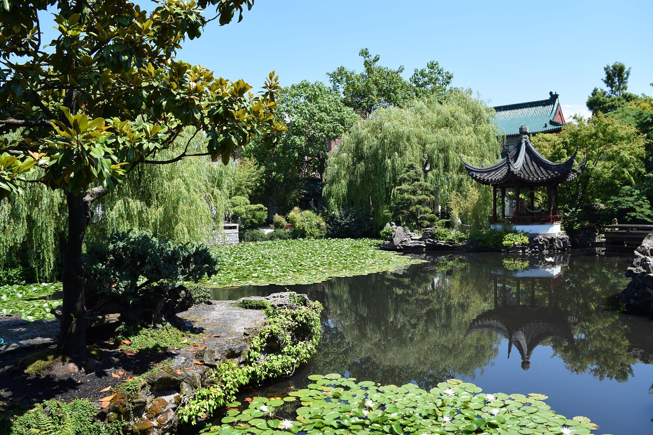 太東公園上城，活力與寧靜交織的城市綠洲，最新評價全解析
