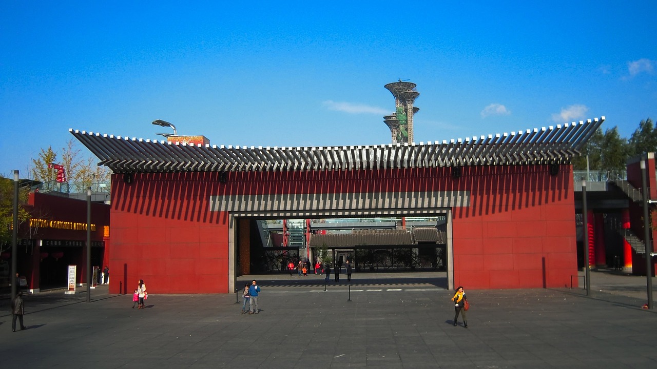 冀學佳園最新動態(tài)更新，最新消息匯集