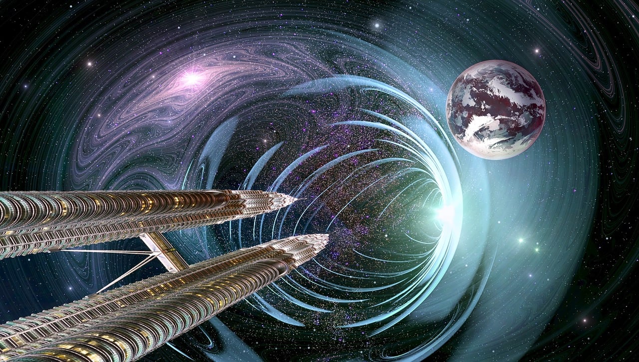 大主宰最新章節(jié)閱讀，奇幻世界的無盡魅力探索