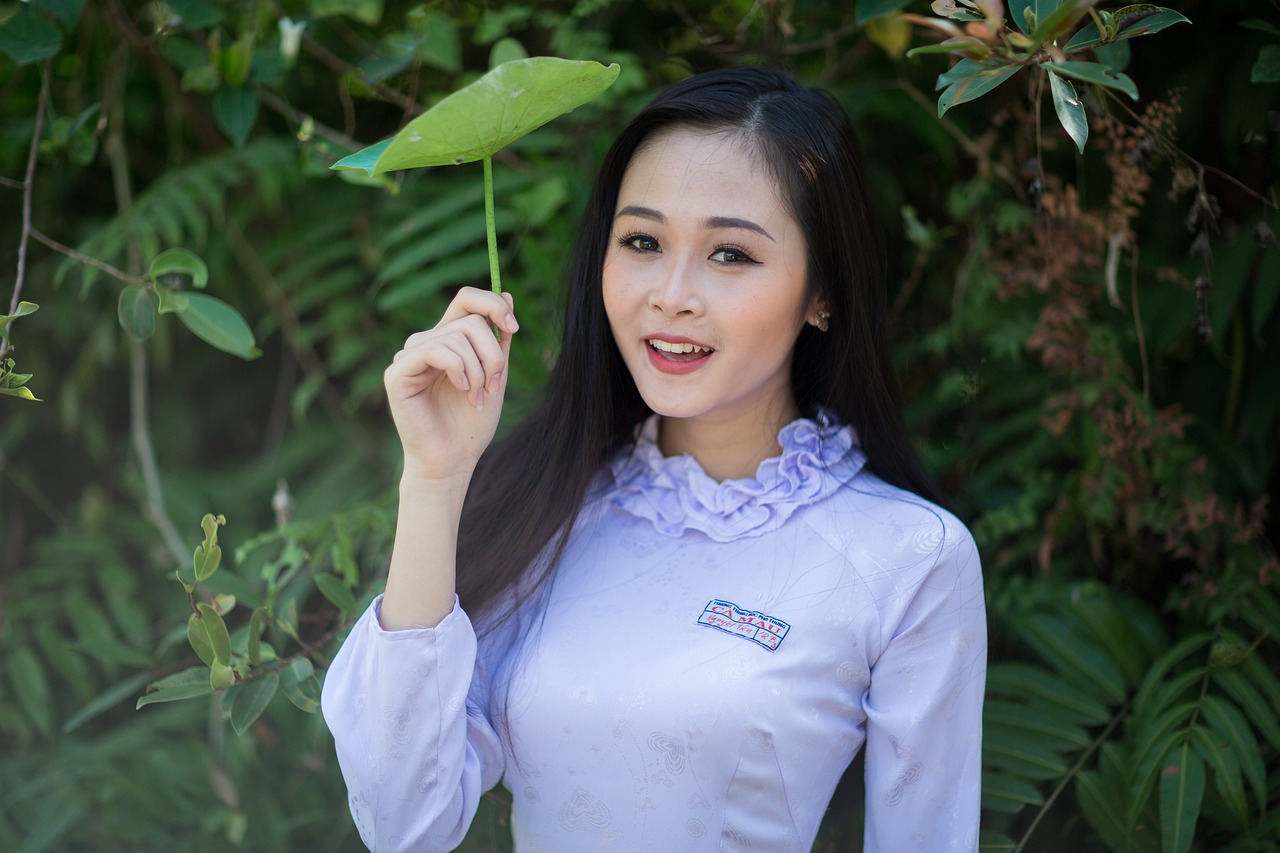 保山耿梅最新動(dòng)態(tài)，探尋歷史名花的現(xiàn)代魅力