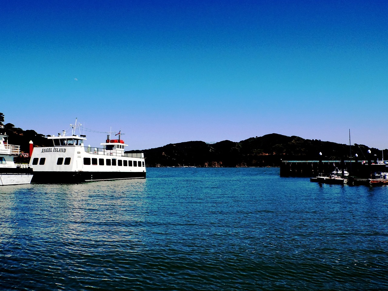 寧波灣旅游度假區(qū)最新規(guī)劃，打造世界級(jí)濱海旅游勝地重磅出爐！