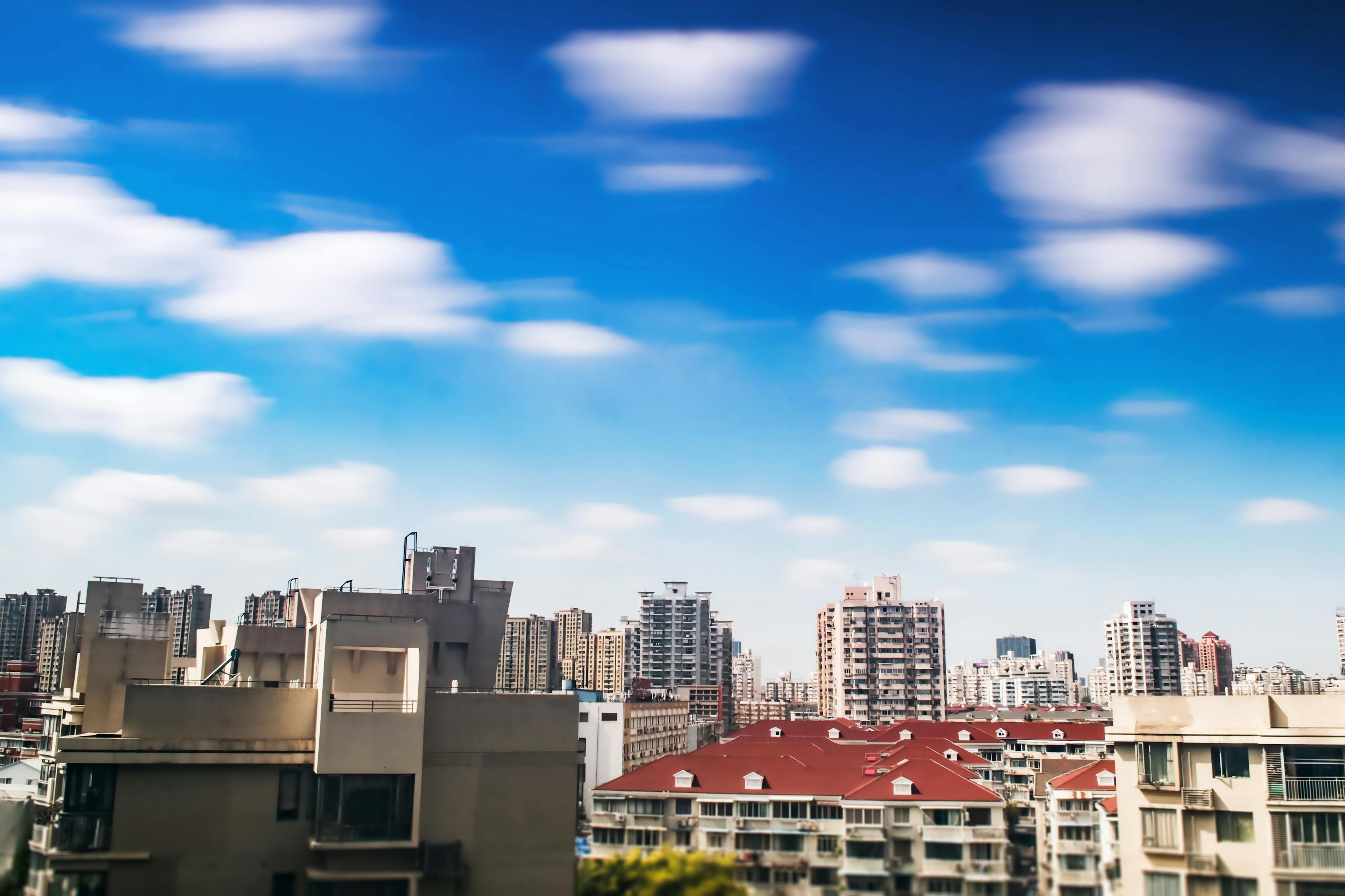 石家莊上莊鎮(zhèn)最新規(guī)劃，現(xiàn)代化宜居城鎮(zhèn)新藍(lán)圖揭曉