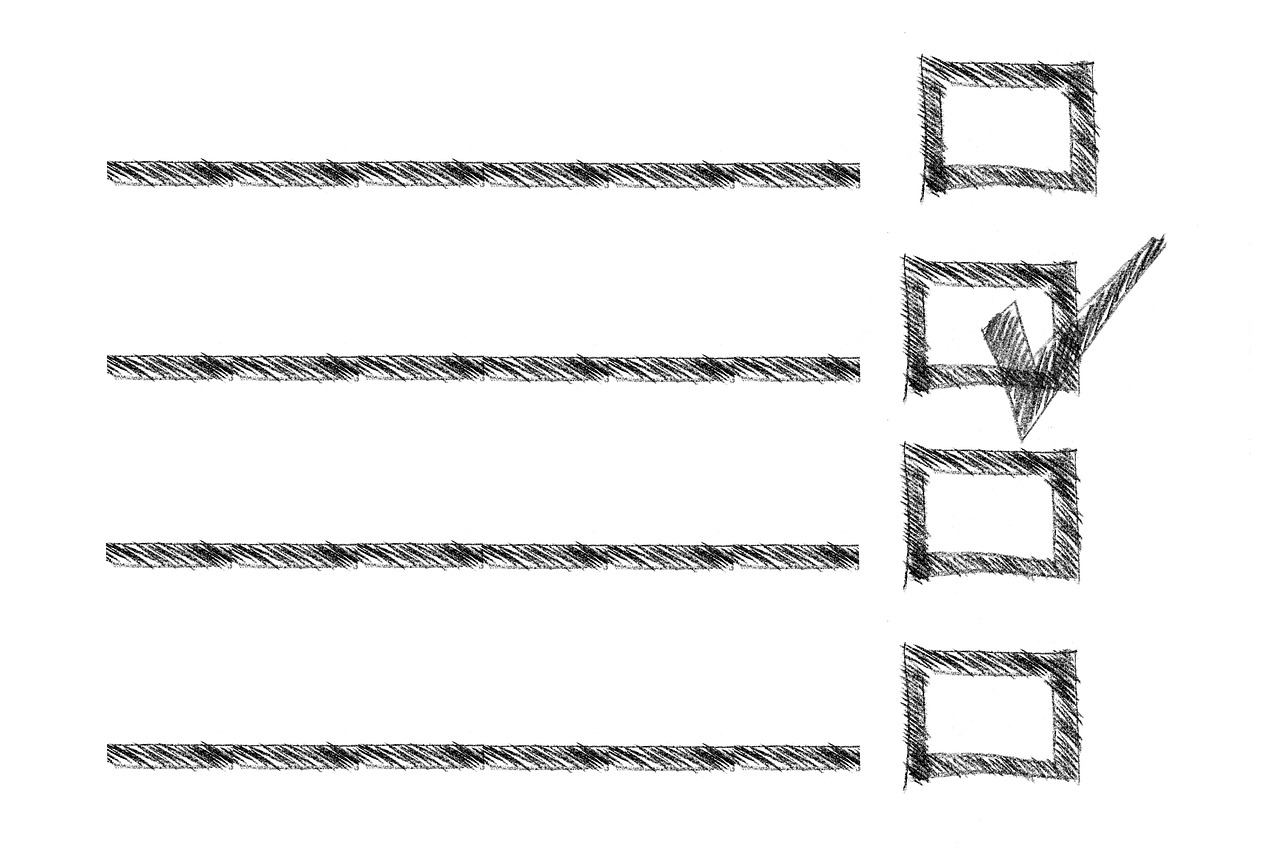 玉環(huán)駕駛員最新招聘概況，行業(yè)趨勢、崗位需求與職業(yè)發(fā)展路徑探索