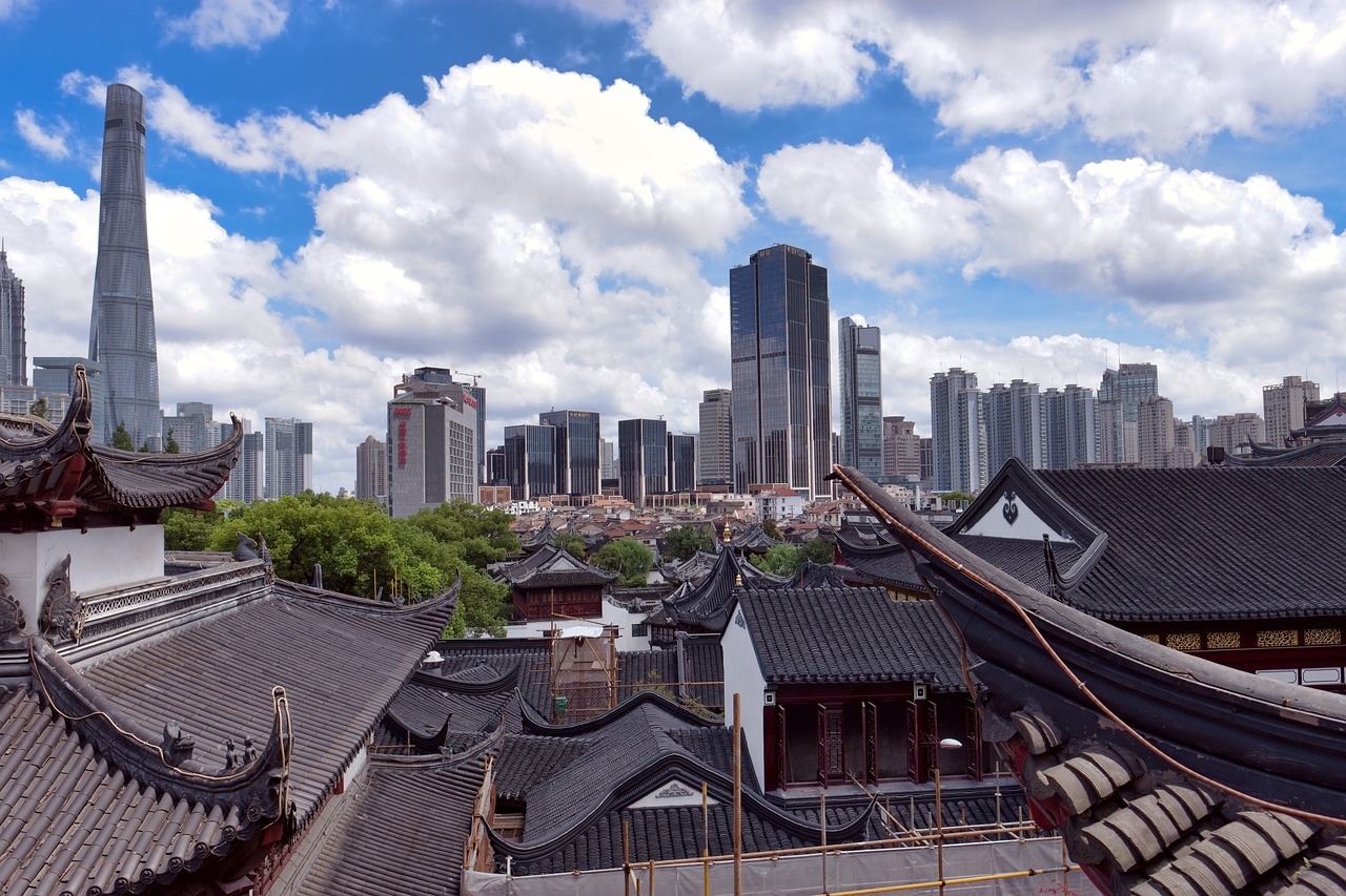 衡東縣未來城市發(fā)展藍圖，最新規(guī)劃圖解析