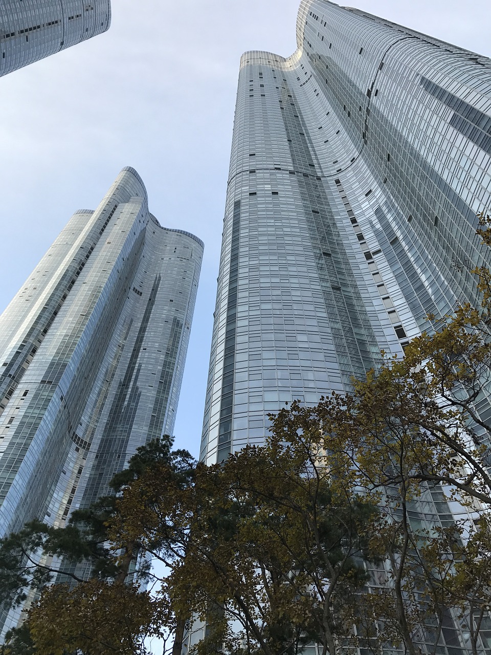 鼎九雙最新地址，引領(lǐng)未來科技前沿探索