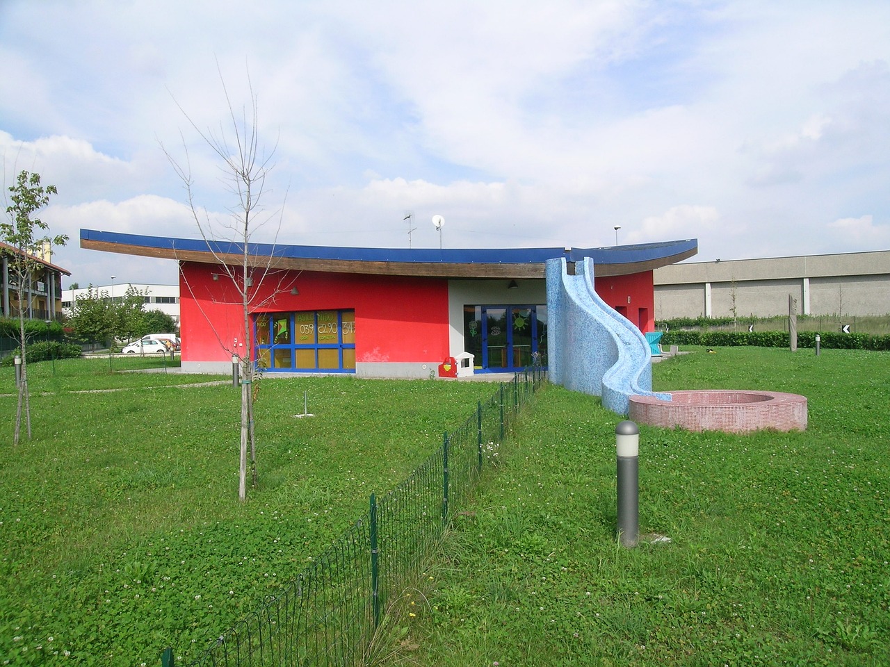 陽光城8號院最新動態(tài)揭秘，未來居住新篇章開啟