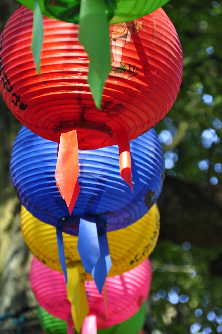 監(jiān)察委員會(huì)深化監(jiān)督職能，推動(dòng)治理體系現(xiàn)代化最新動(dòng)態(tài)揭秘
