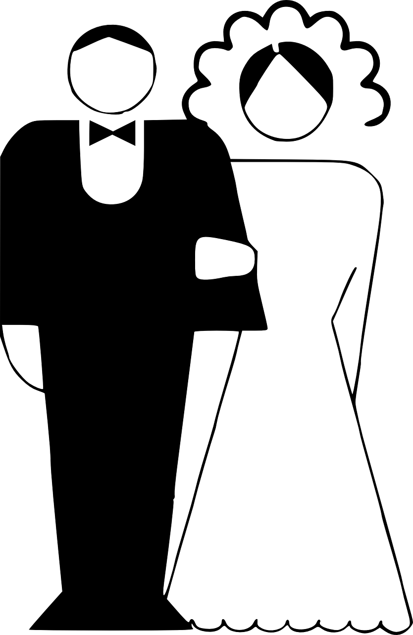 美俄外交最新動態(tài)，兩國關系的新挑戰(zhàn)與走向分析