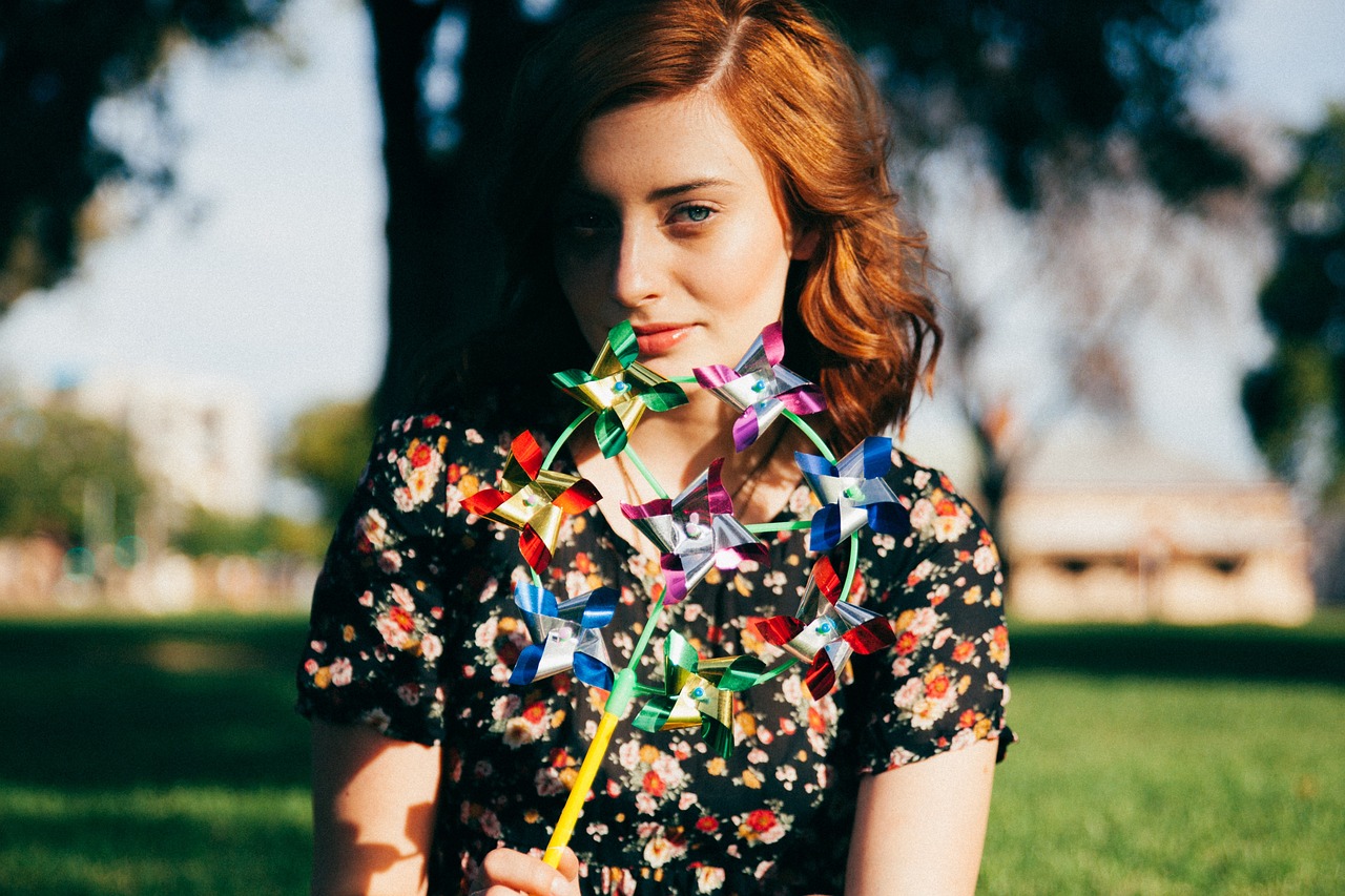 女襯衫2017年最新款，時尚魅力與優(yōu)雅風采的完美結合展現(xiàn)風采之選